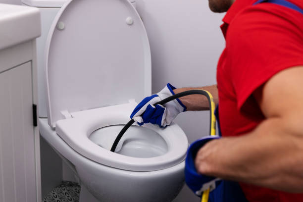 Best Affordable Plumbing Services  in Enterprise, AL