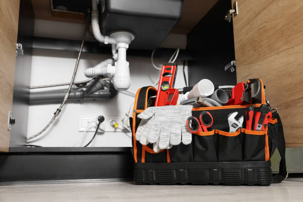 Best Septic Systems  in Enterprise, AL