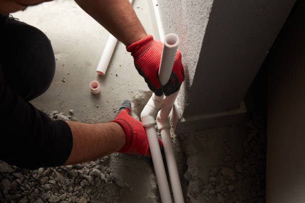 Best Boilers & Radiators  in Enterprise, AL