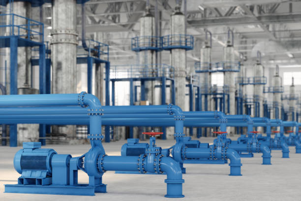 Clogged Drain Plumber in Enterprise, AL