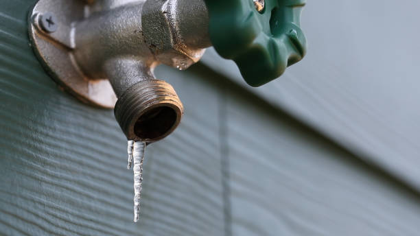 Best Water Heater Repair  in Enterprise, AL
