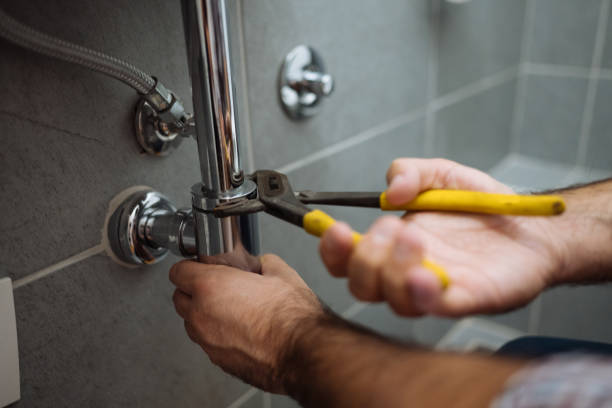 Best Water Heater Repair  in Enterprise, AL