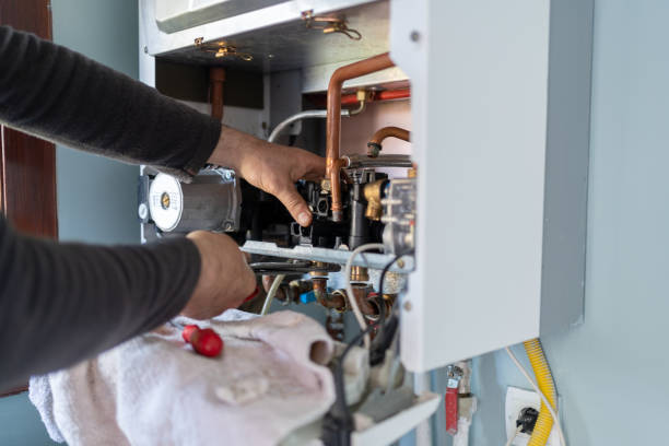 Best Sprinkler Systems  in Enterprise, AL