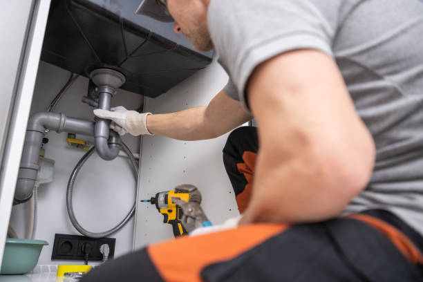 Best Pipe Repair Near Me  in Enterprise, AL