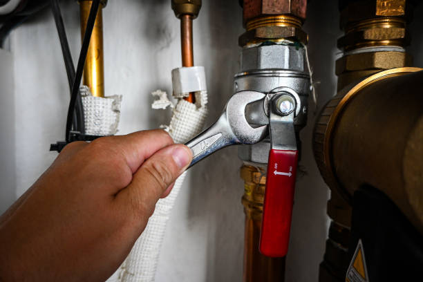  Enterprise, AL Plumbing Pros